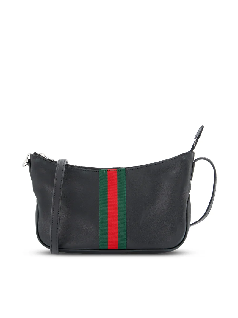 GUCCI Borsa A Tracolla Lunetta