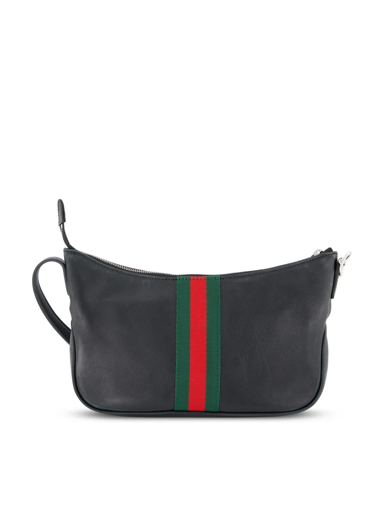 GUCCI Borsa A Tracolla Lunetta