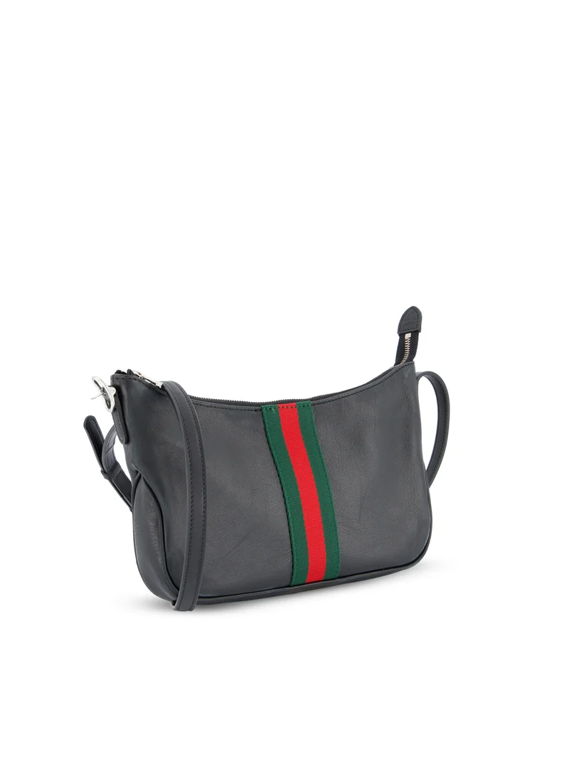 GUCCI Borsa A Tracolla Lunetta