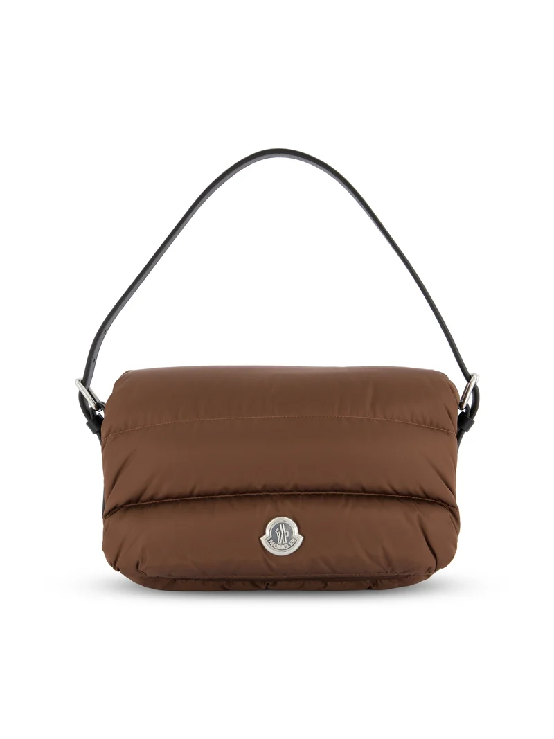 MONCLER Borsa a Spalla Caradoc