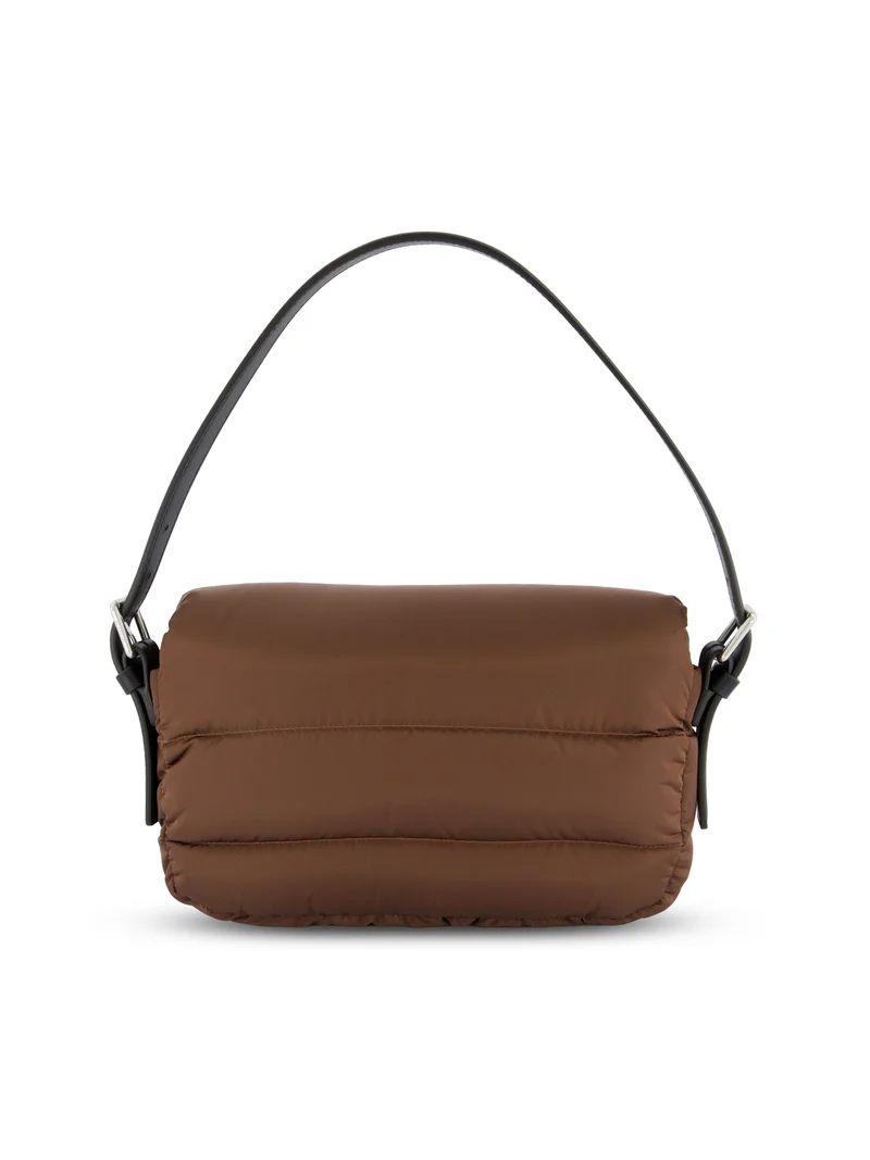 MONCLER Borsa a Spalla Caradoc