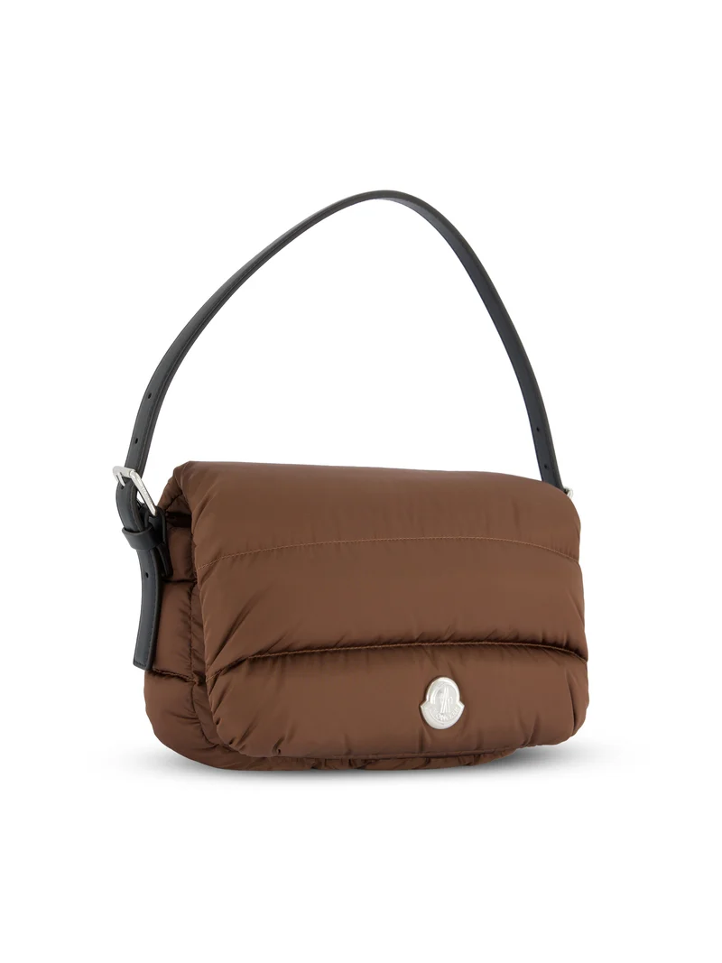 MONCLER Borsa a Spalla Caradoc