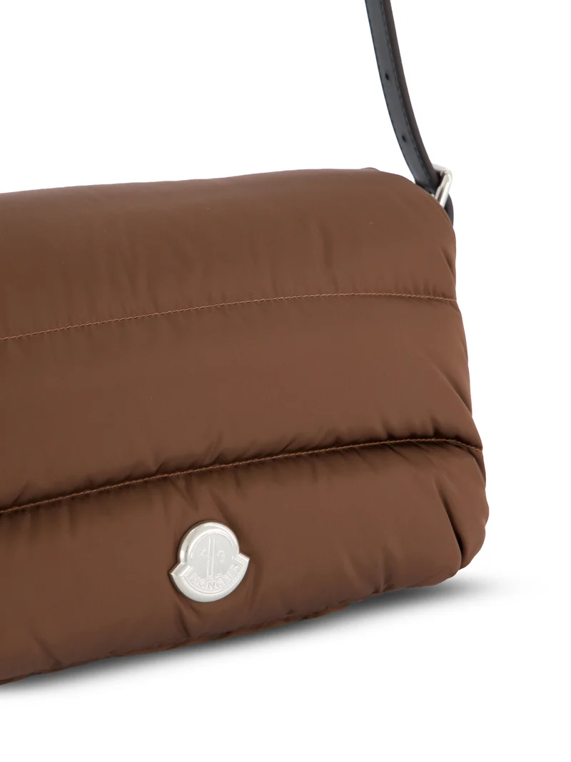 MONCLER Borsa a Spalla Caradoc
