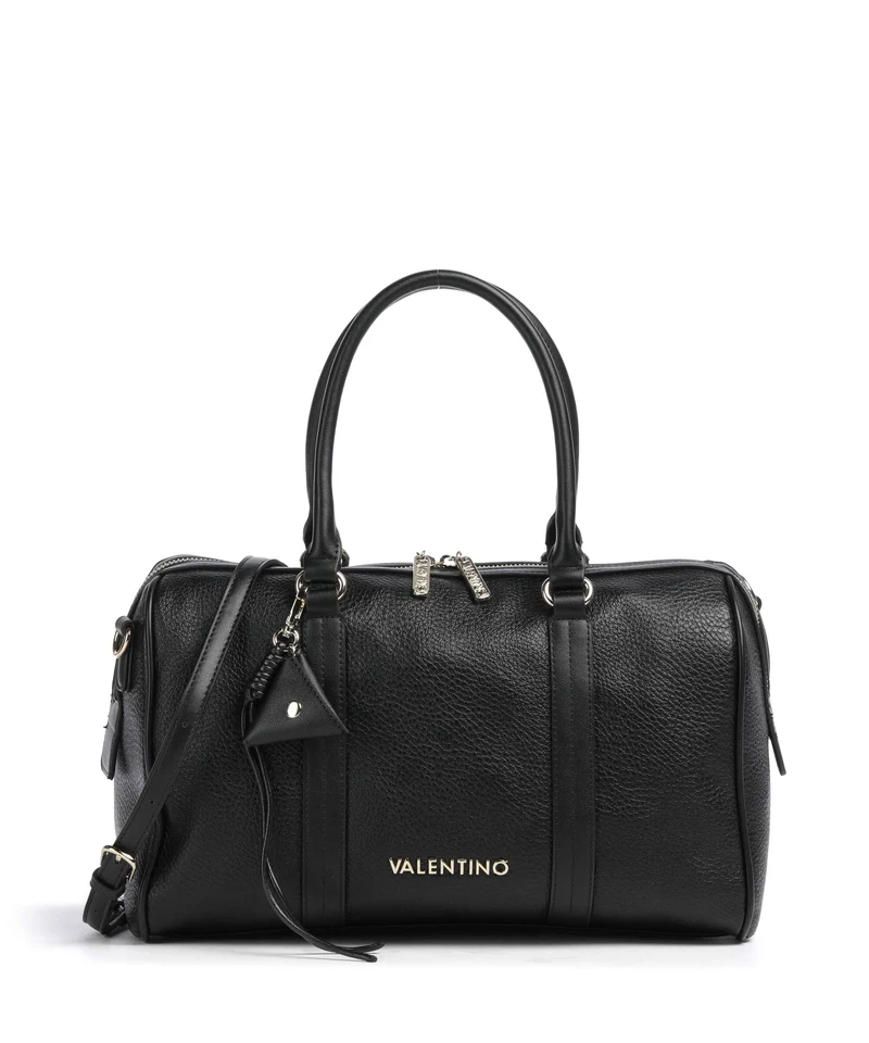 Valentino Bags Maury Handtasche nero