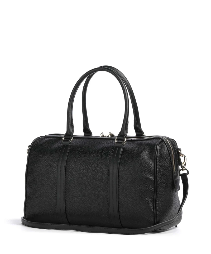 Valentino Bags Maury Handtasche nero