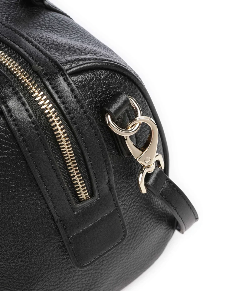 Valentino Bags Maury Handtasche nero