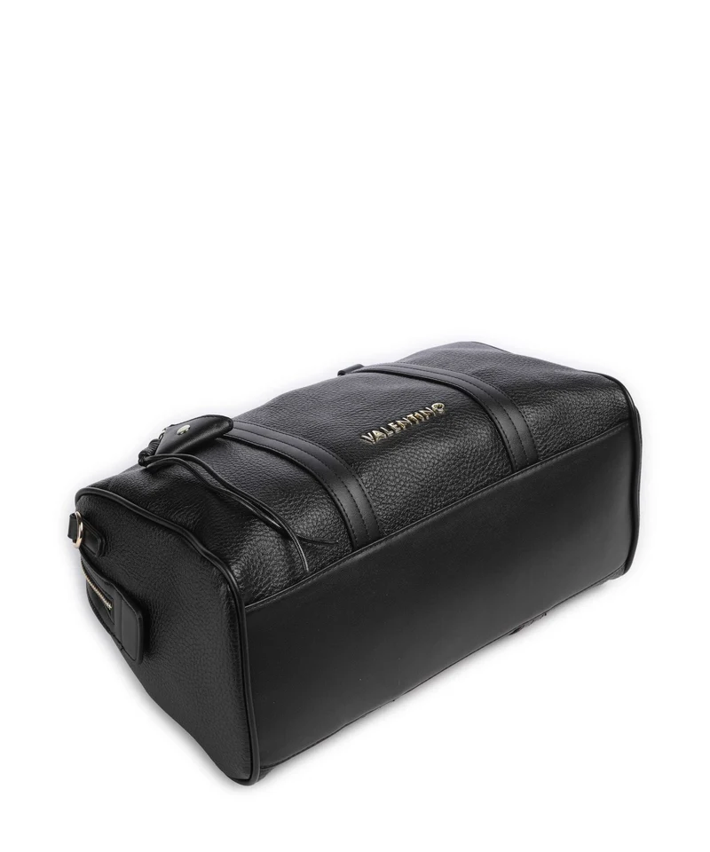 Valentino Bags Maury Handtasche nero