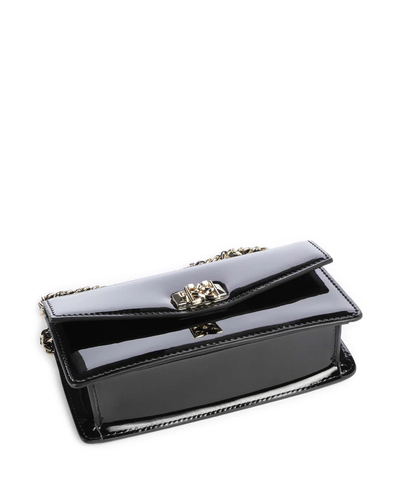 Kazar Eclavie Umhängetasche black