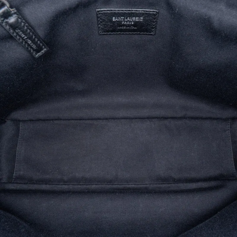 Crossbody