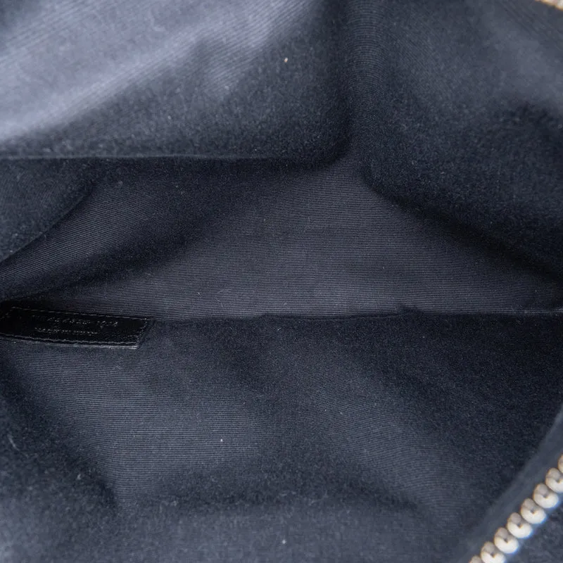 Crossbody