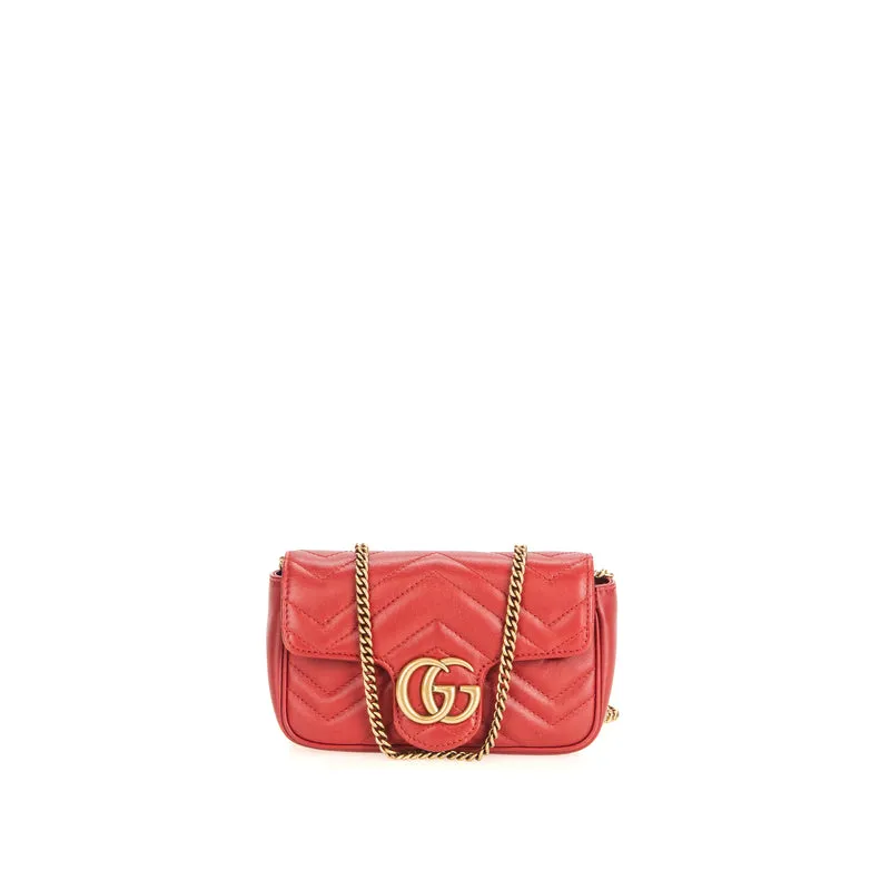 Marmont Super Mini