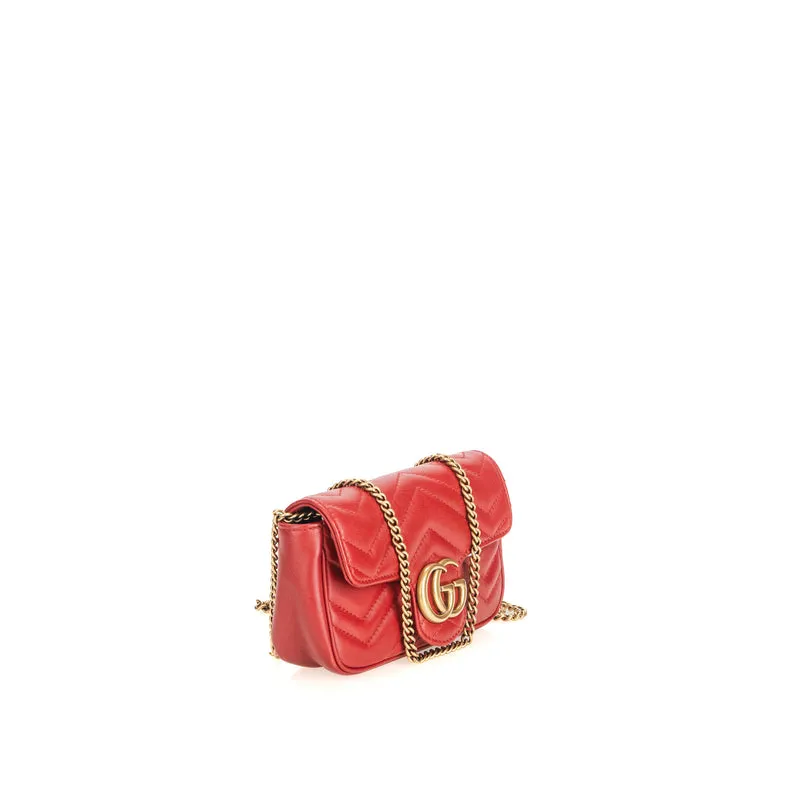 Marmont Super Mini
