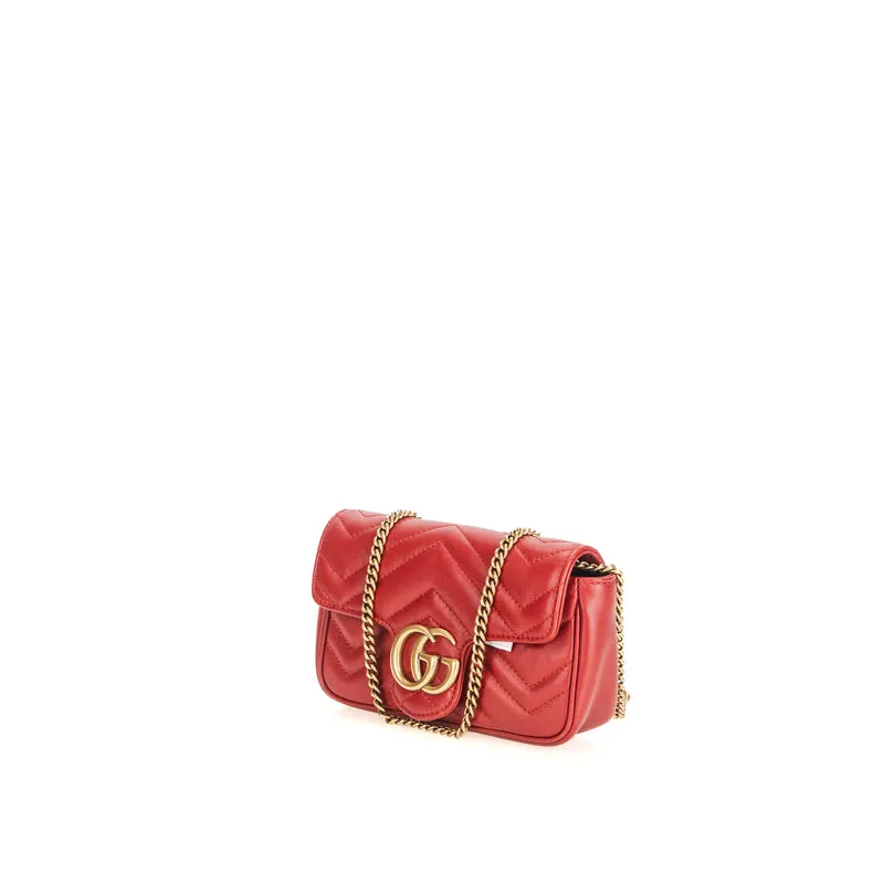 Marmont Super Mini
