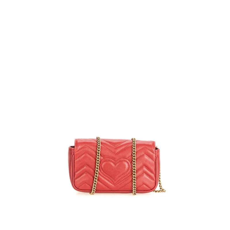 Marmont Super Mini
