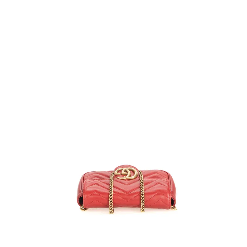 Marmont Super Mini