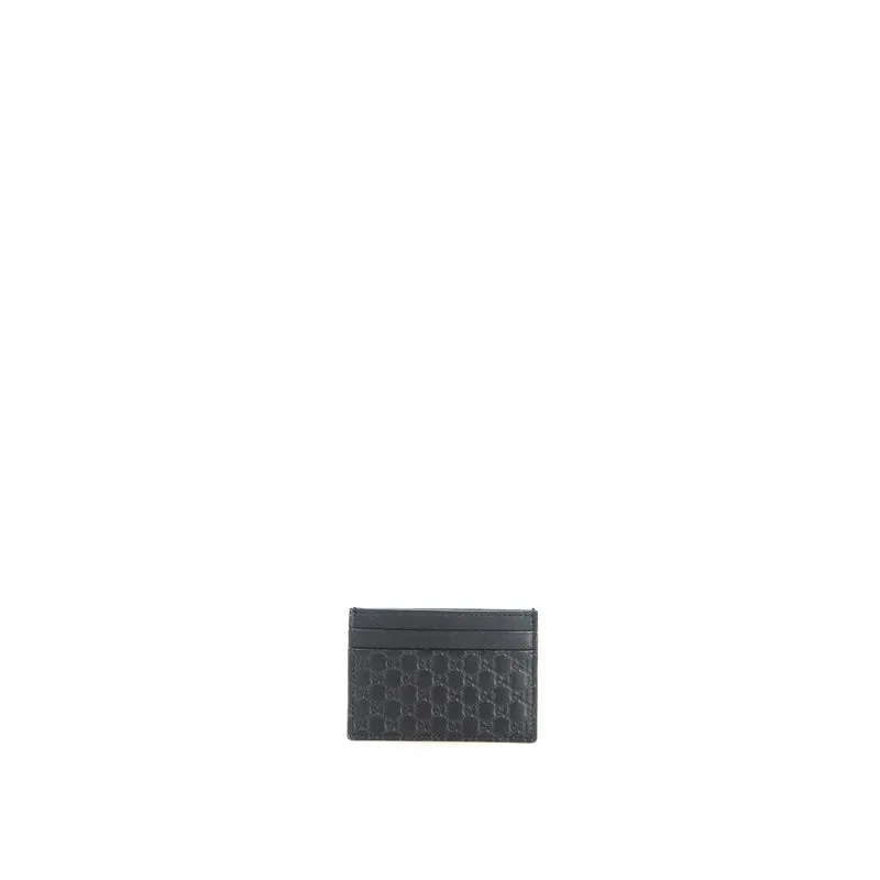 Cardholder