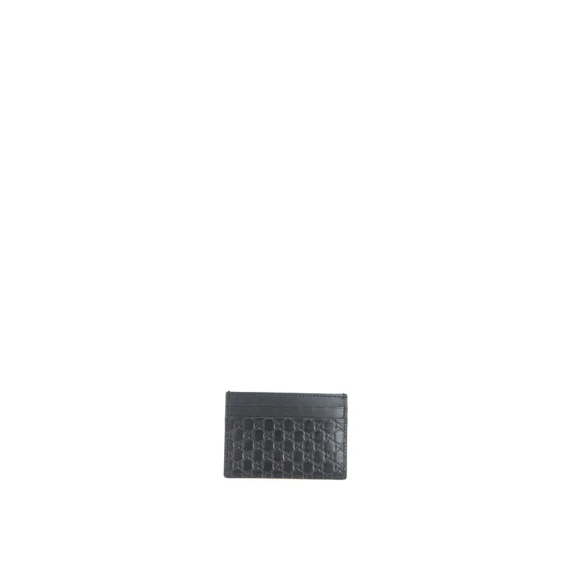 Cardholder