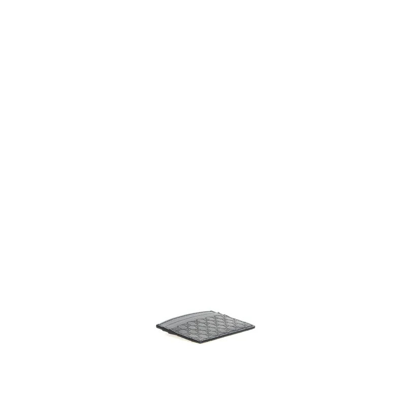 Cardholder