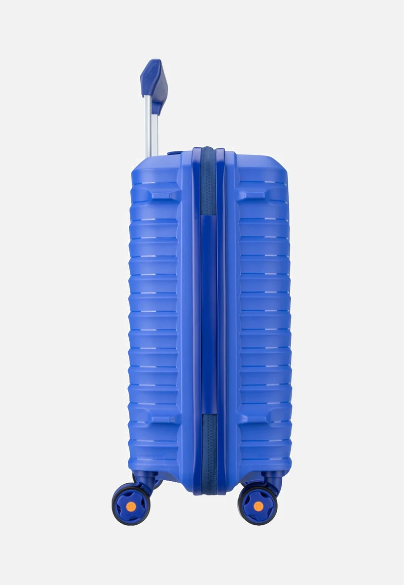 Kidzjoy Spinner 45/16 Sea Splash - Koffer