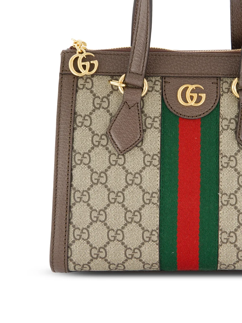 GUCCI Borsa Shopping Ophidia Piccola