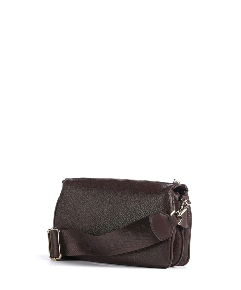 Valentino Bags Maury Umhängetasche caffe