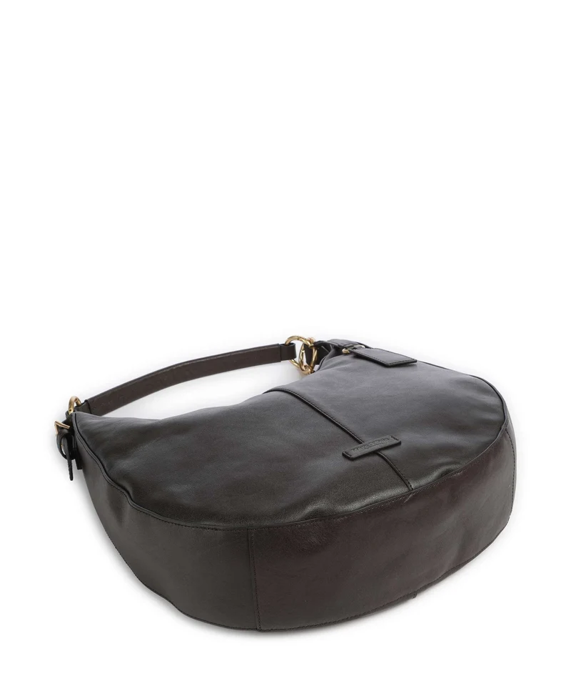 Marc O'Polo Philine M Beuteltasche burnt coffee