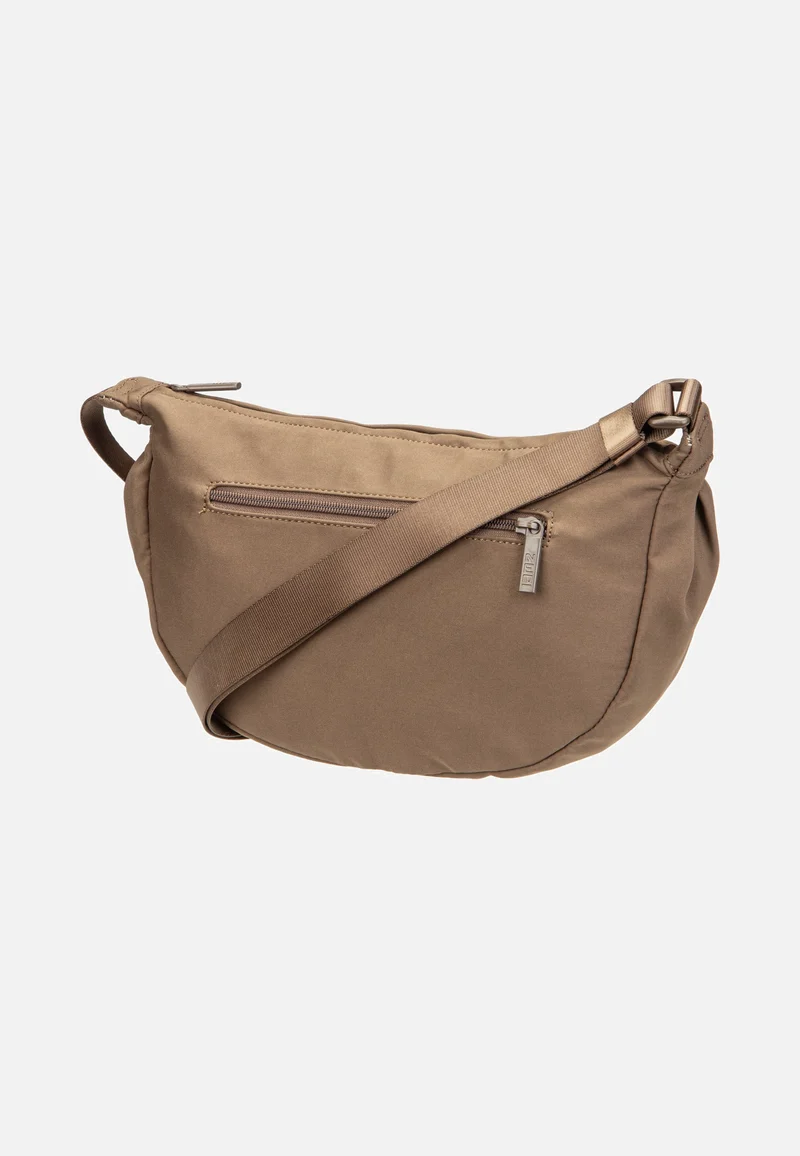 Mademoiselle.Tex MTX70 Brown - Sling Bag