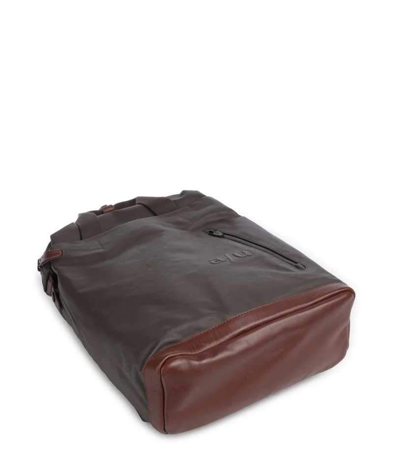 Aunts & Uncles Japan Morioka Rucksack ground coffee