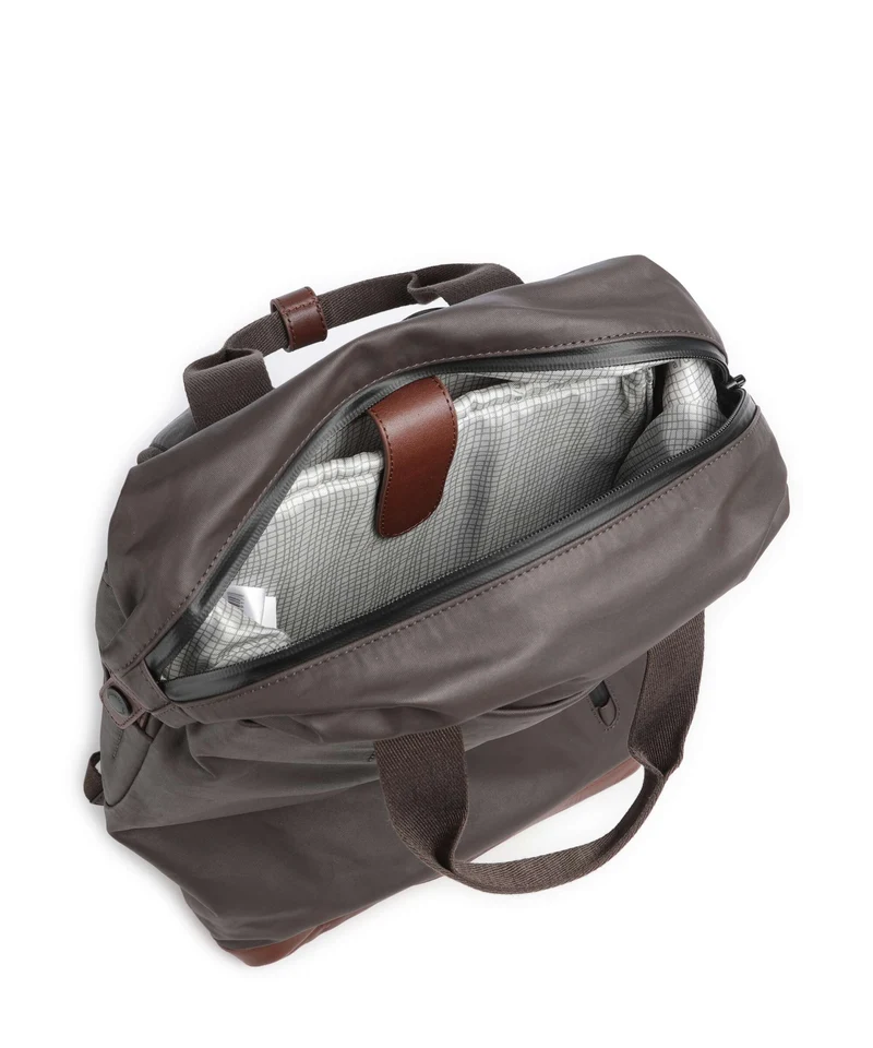 Aunts & Uncles Japan Morioka Rucksack ground coffee