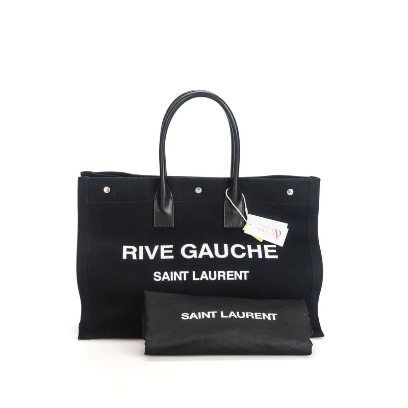 Rive Gauche