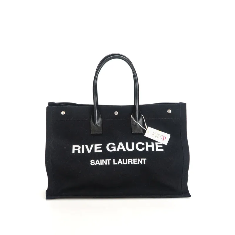 Rive Gauche