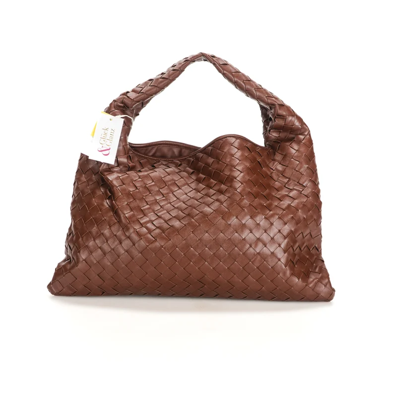 Hop Bag