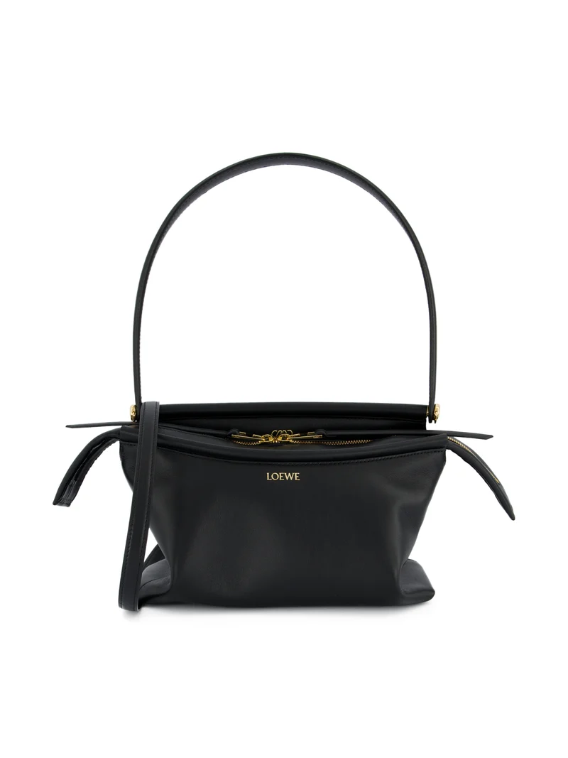 LOEWE Borsa Piccola Whisker