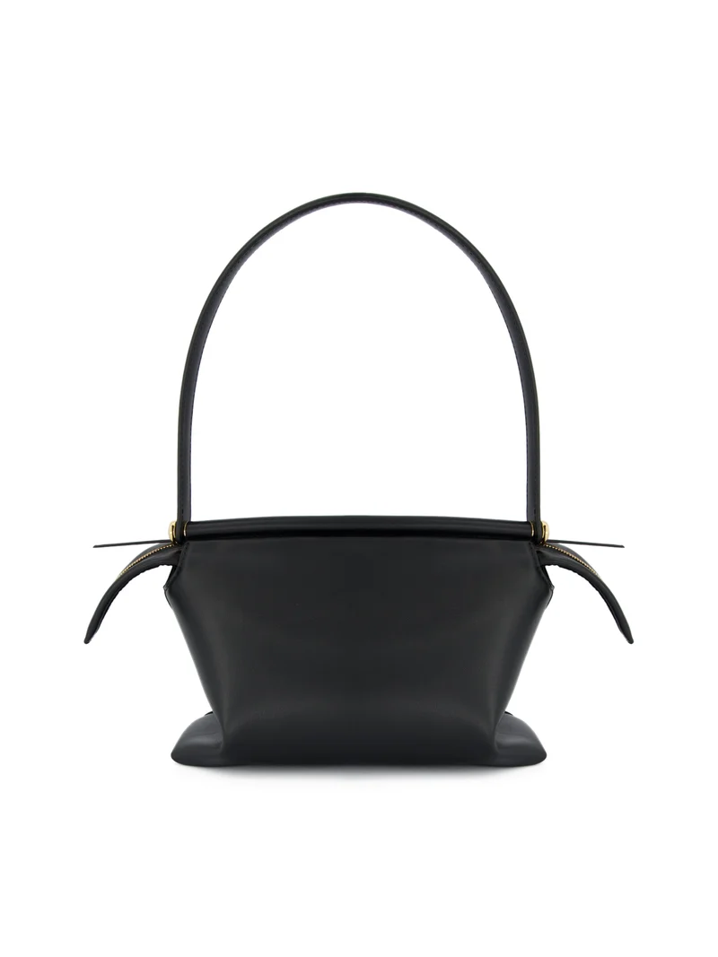 LOEWE Borsa Piccola Whisker