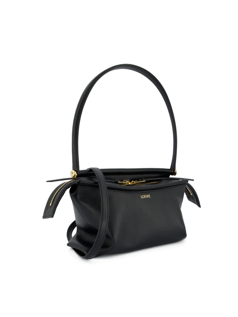 LOEWE Borsa Piccola Whisker