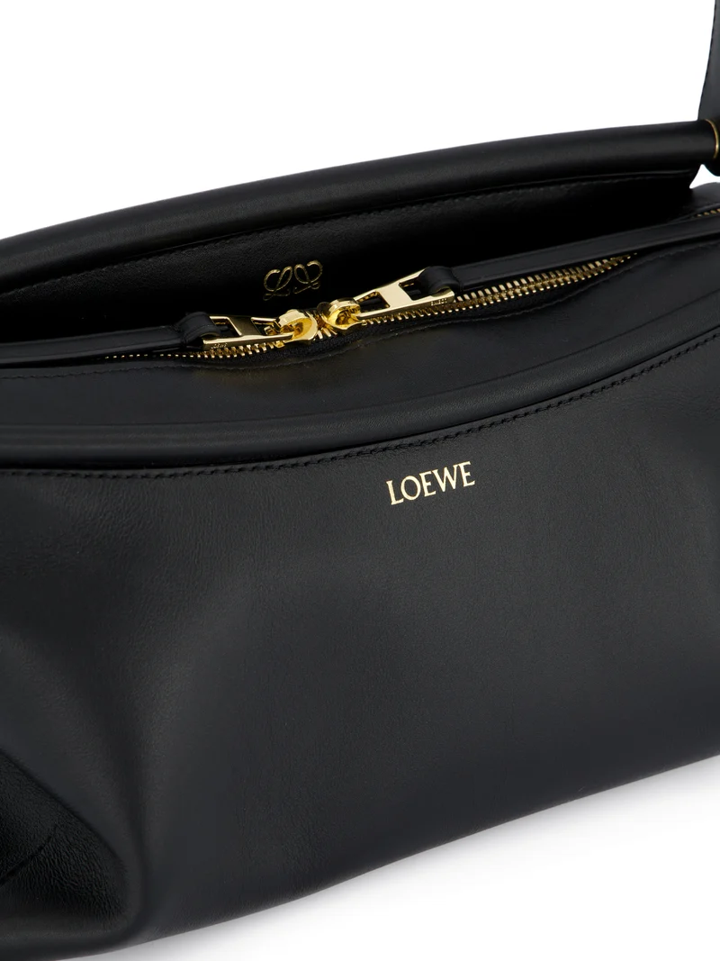 LOEWE Borsa Piccola Whisker