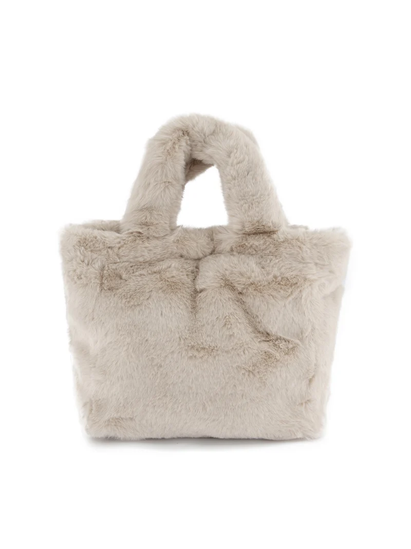 HERNO Borsa In Nylon Chamonix