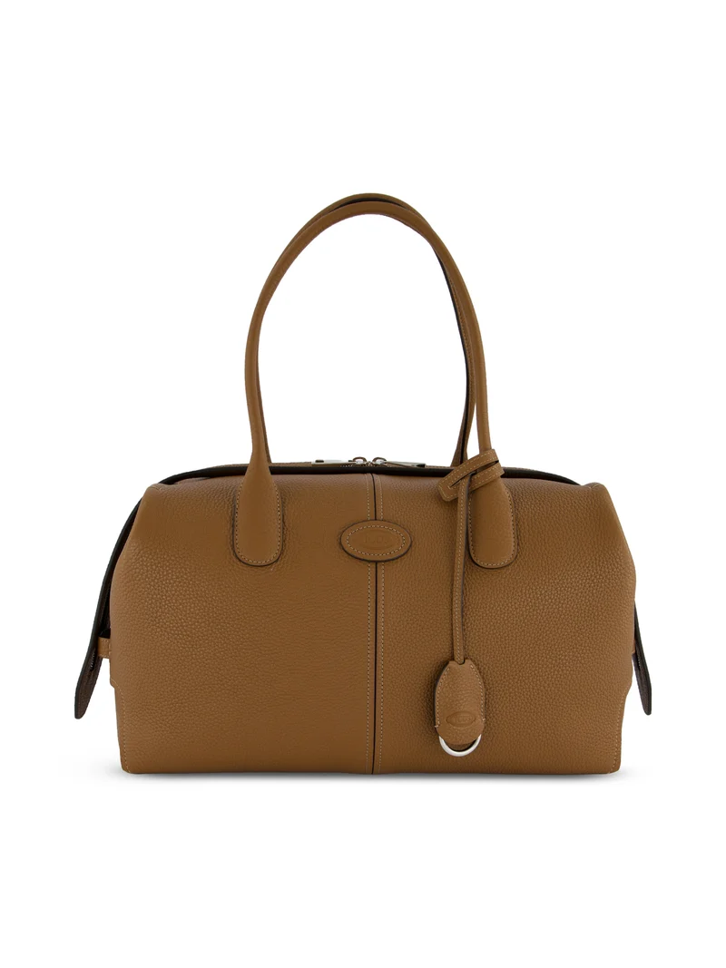TOD'S Bauletto in Pelle