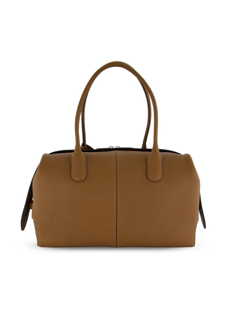 TOD'S Bauletto in Pelle
