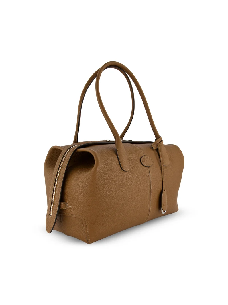 TOD'S Bauletto in Pelle