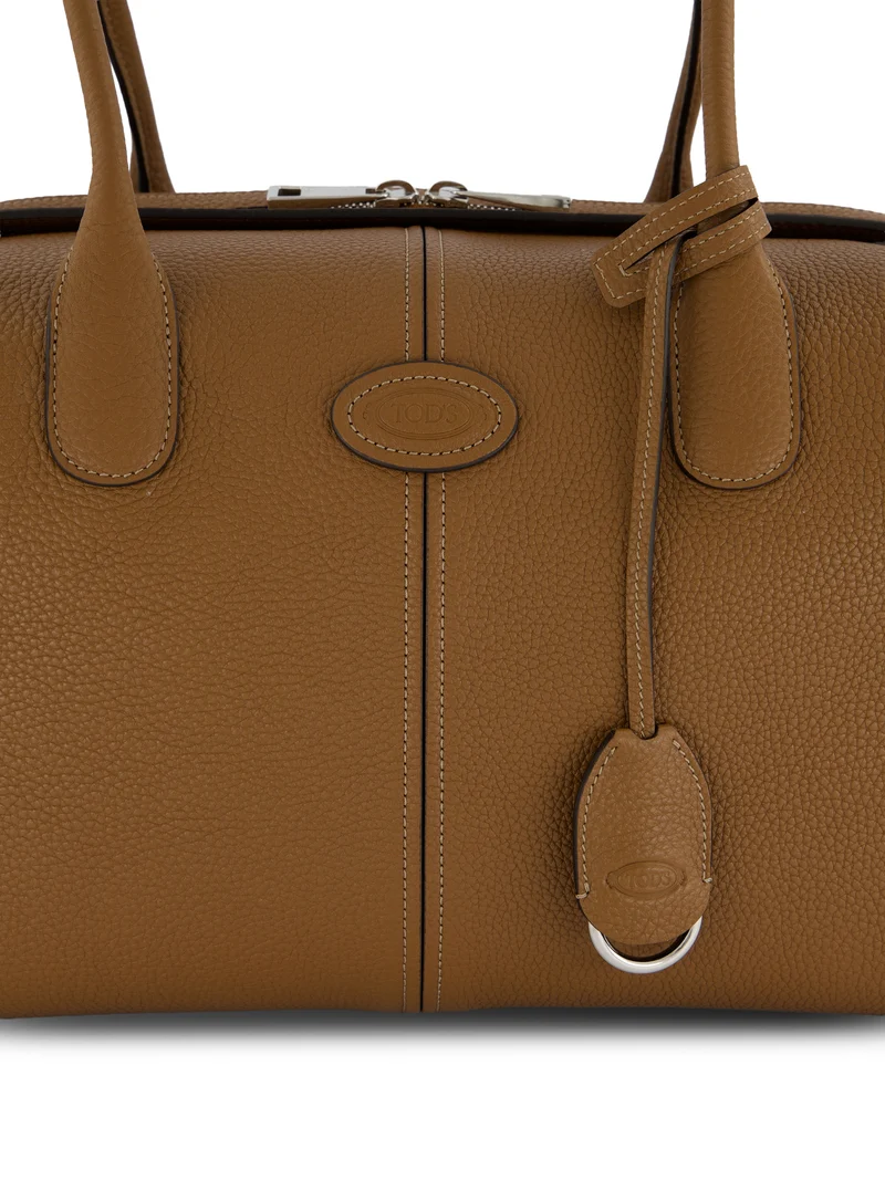 TOD'S Bauletto in Pelle