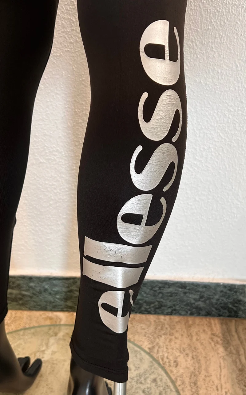 Ellesse Pants