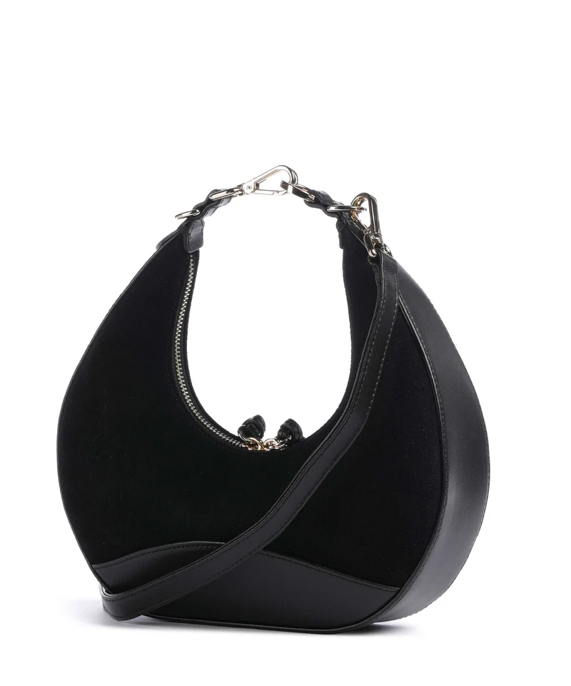Kazar Elvini Handtasche black