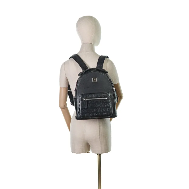 Rucksack