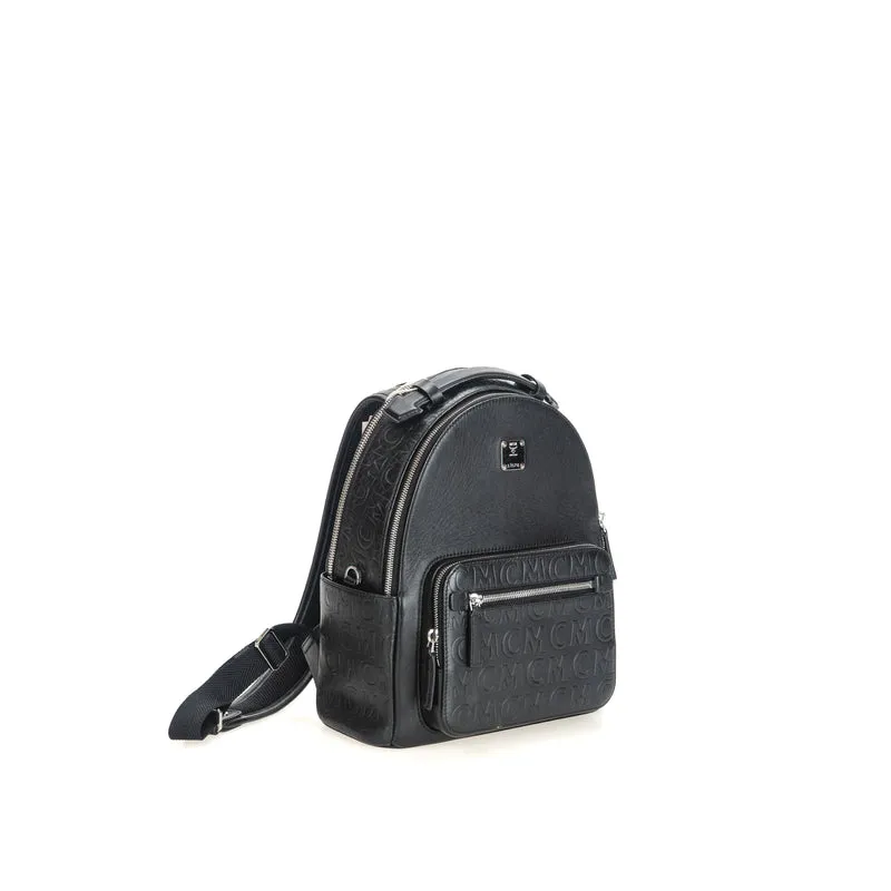 Rucksack