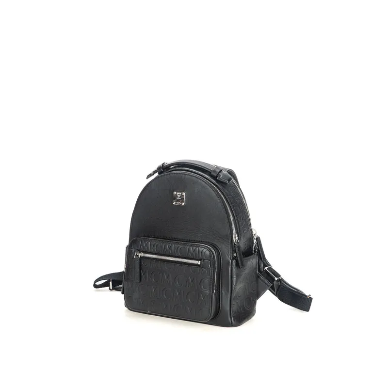 Rucksack