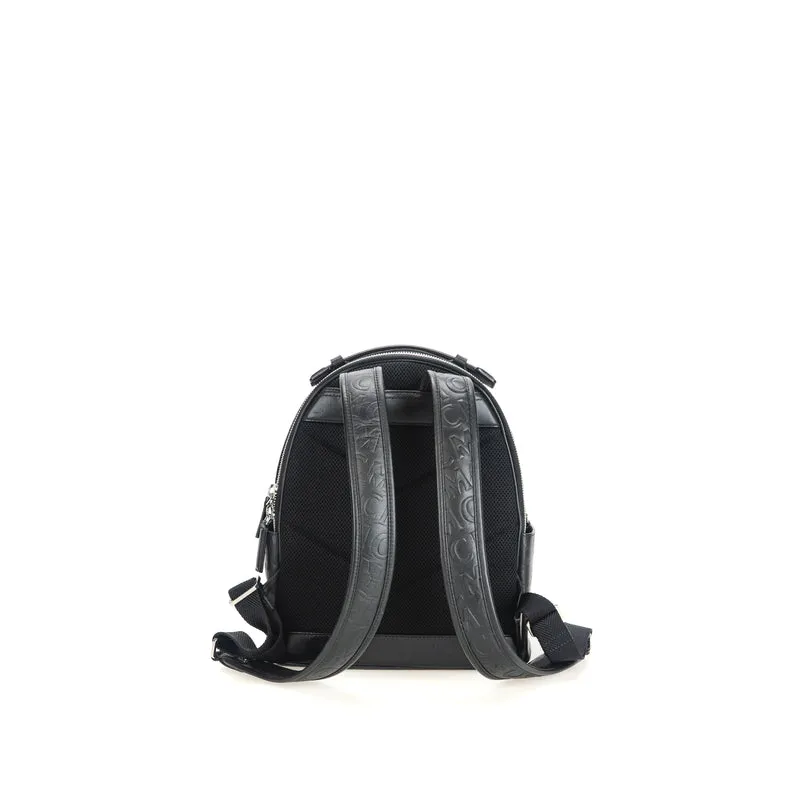 Rucksack