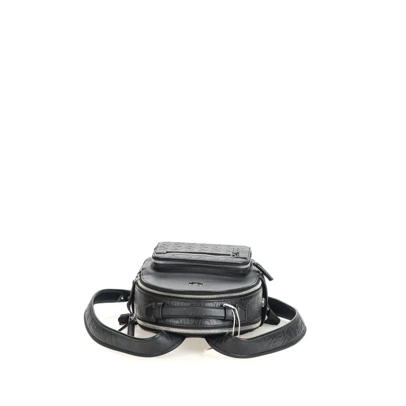 Rucksack