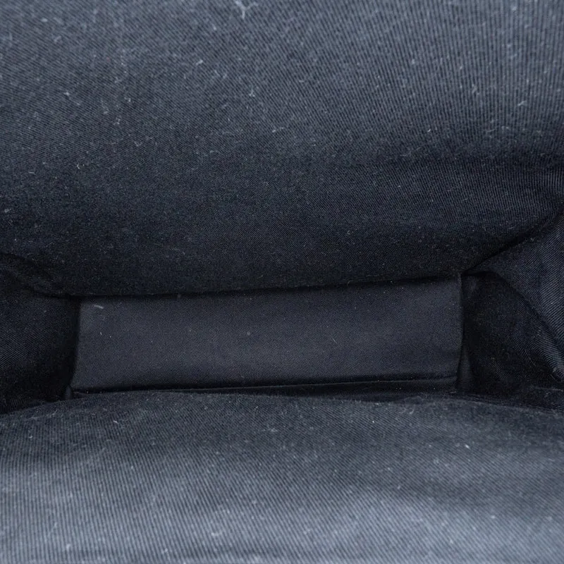 Rucksack