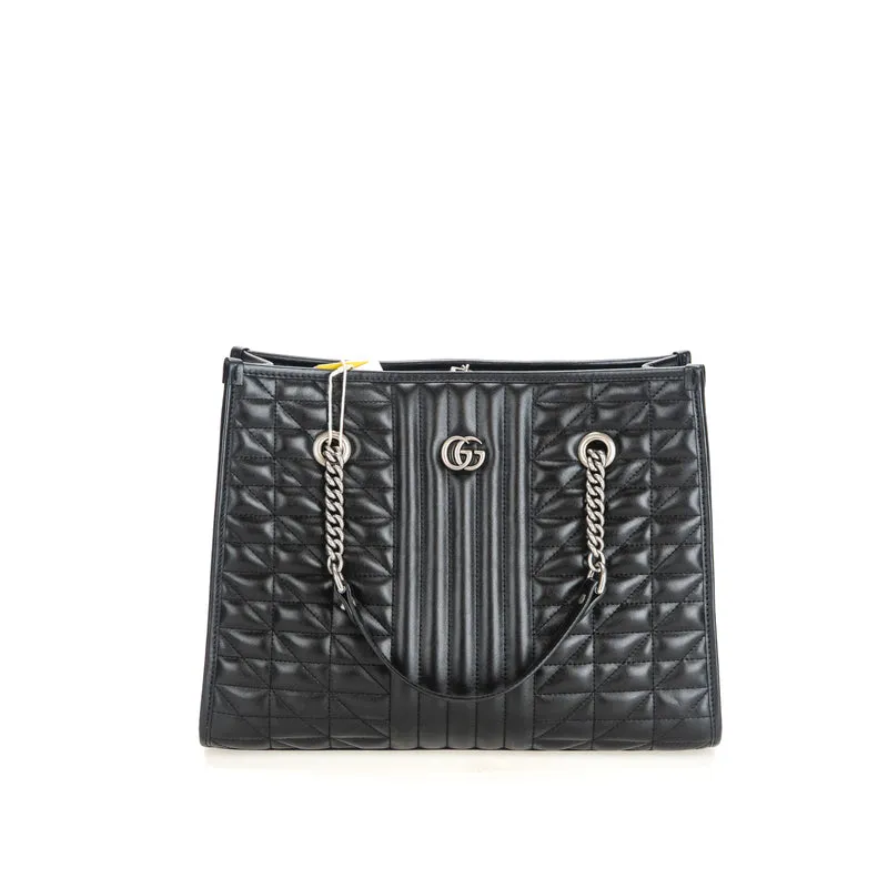Marmont Shopper